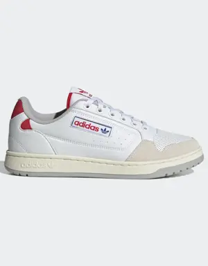 Tenis NY 90