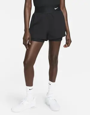 Nike Court Dri-FIT Advantage