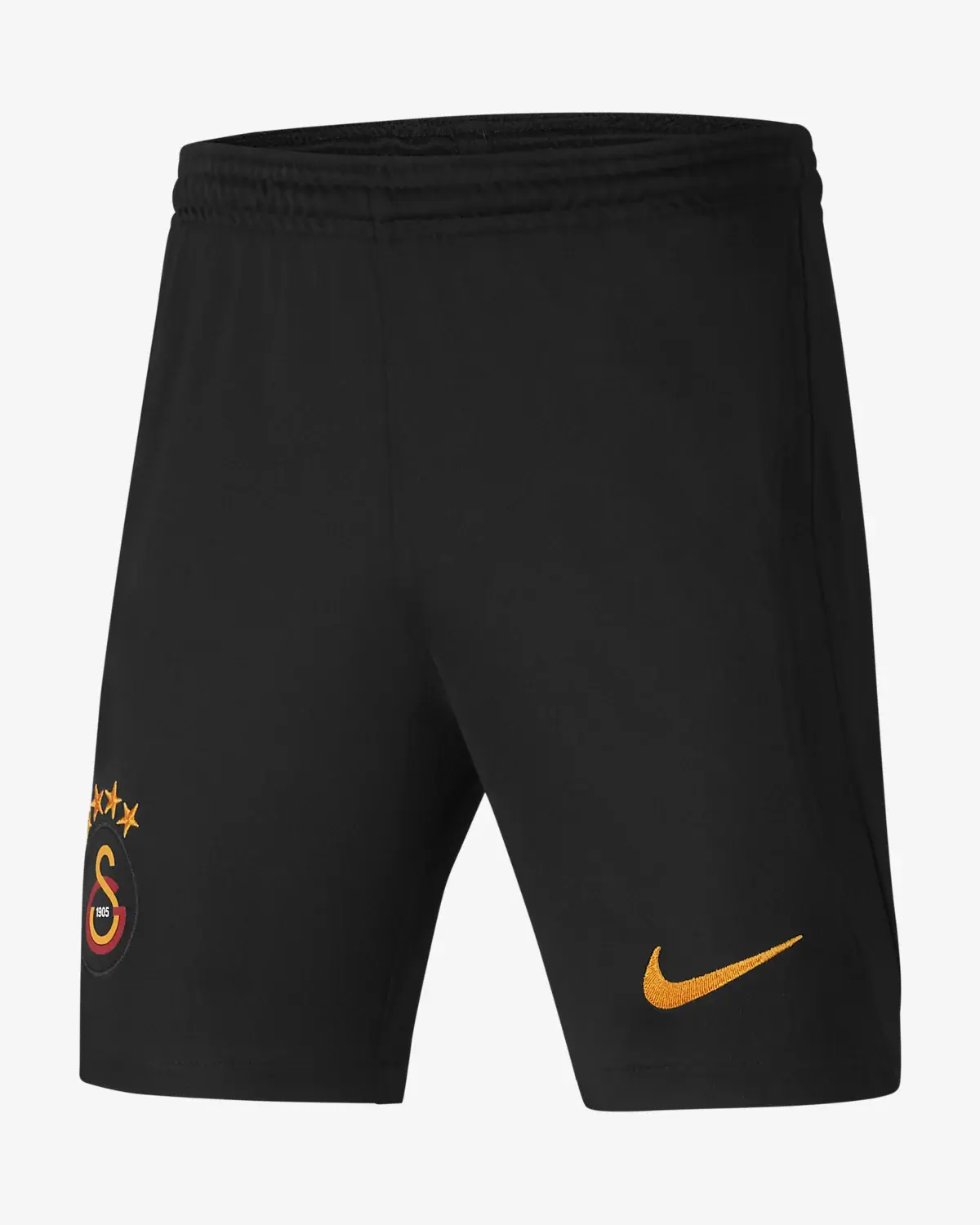 Nike Galatasaray 2022/23 Stadium – Home/Away. 1