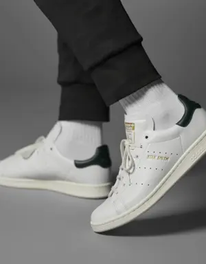 Adidas Stan Smith Lux Shoes. 3 Adidas Stan Smith Lux Shoes. 3