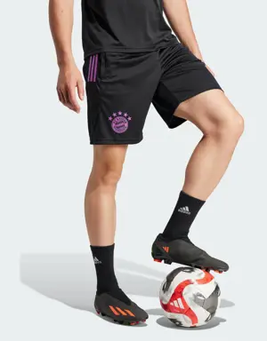 Adidas FCB TR SHO. 3 Adidas FCB TR SHO. 3
