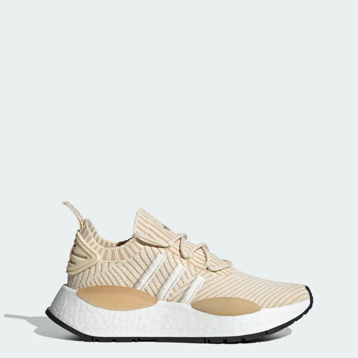 Adidas NMD_W1 Shoes. 1