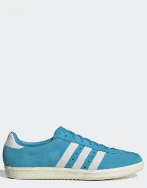 Adidas Padiham Shoes