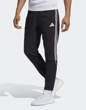 Adidas Pantalon en toile Tiro 23 League