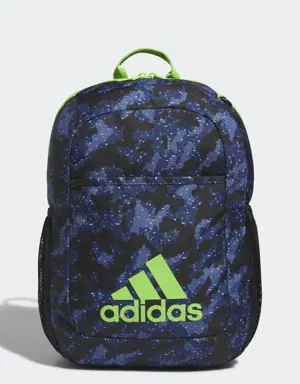 Ready Backpack