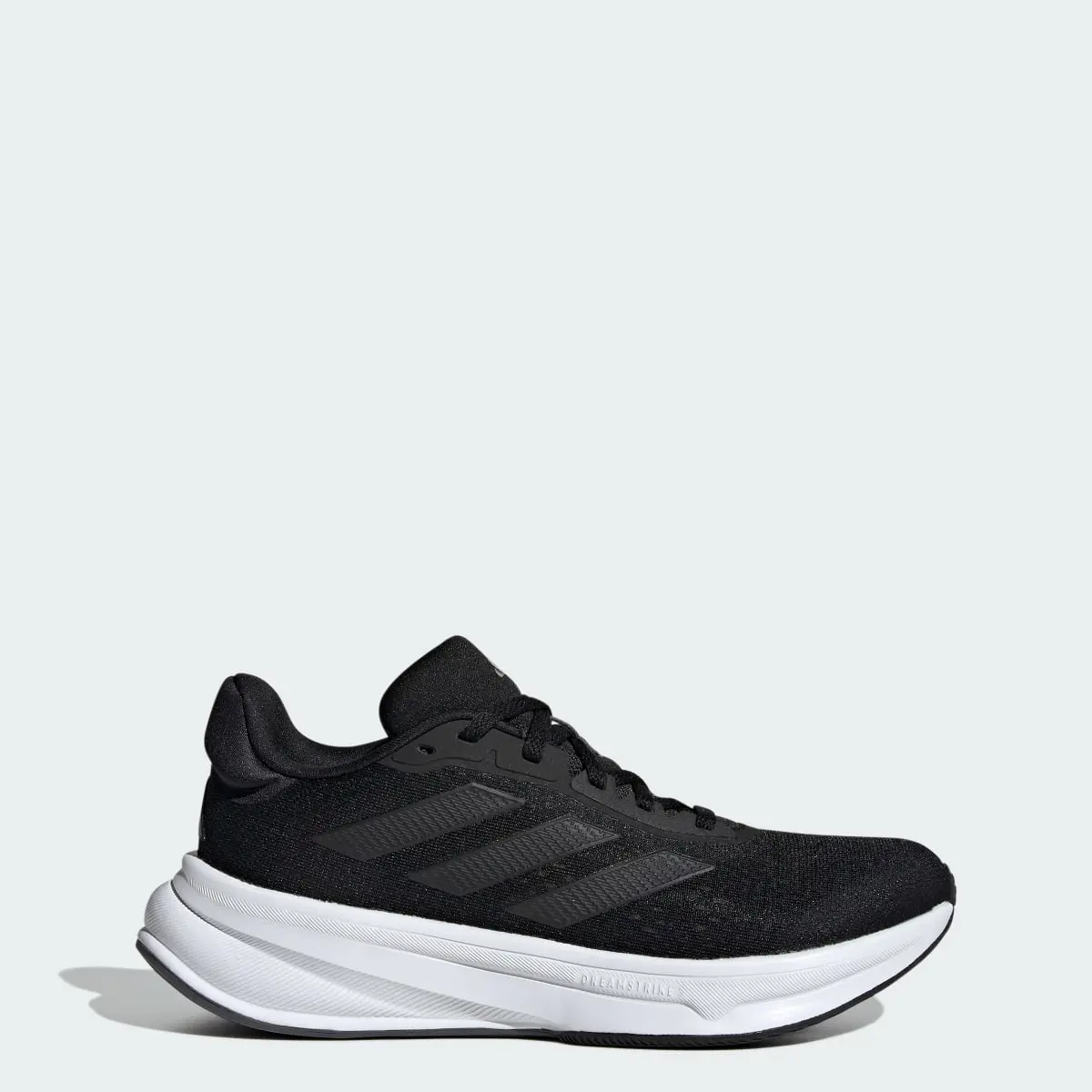 Adidas Response Super Shoes. 1