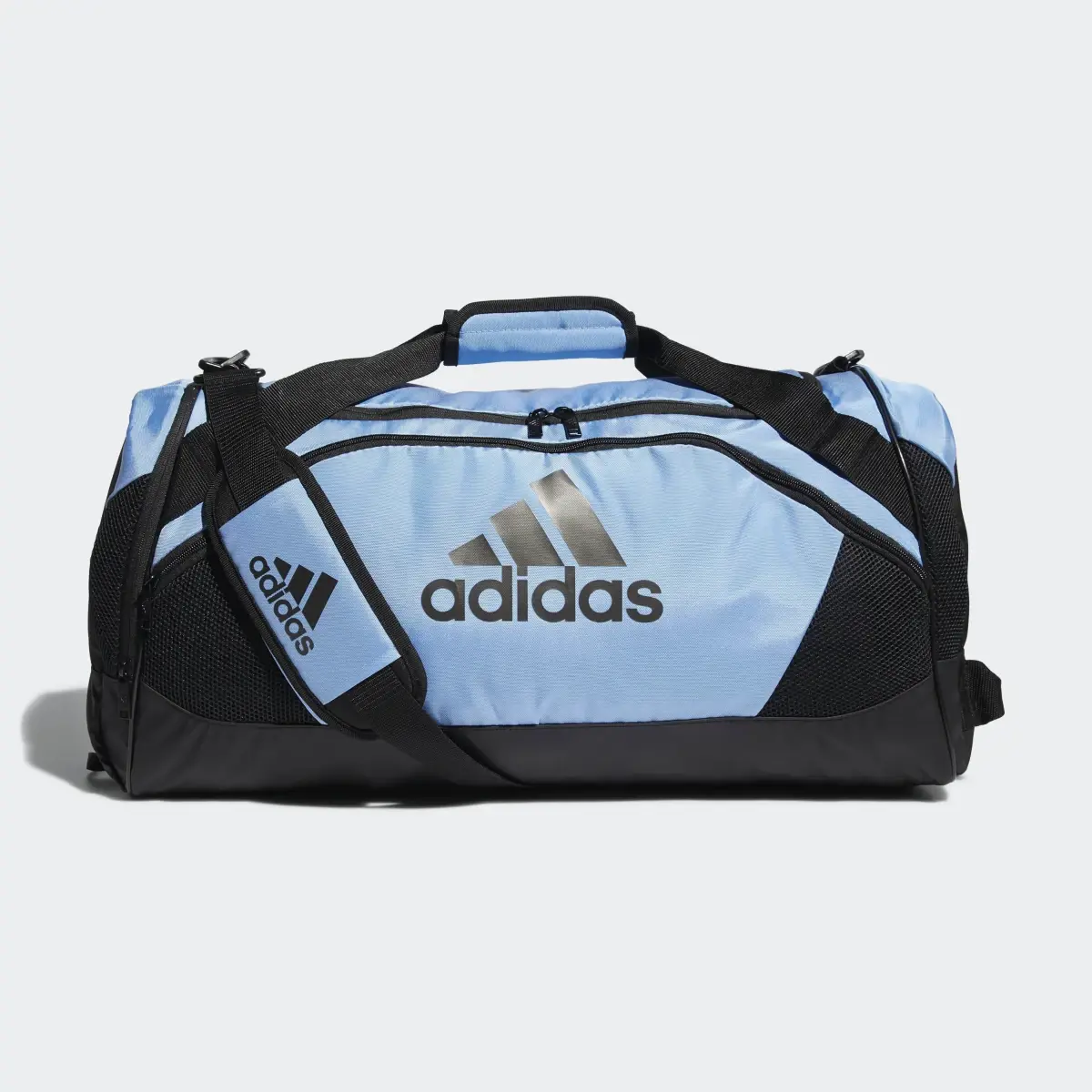 Adidas Team Issue Duffel Bag Medium. 2