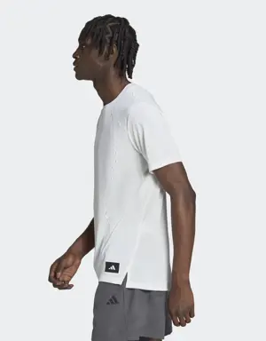 Adidas Best of Adi Training Tee. 3 Adidas Best of Adi Training Tee. 3