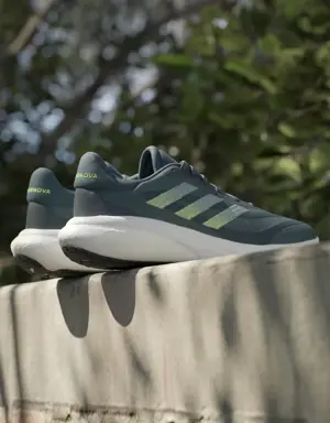 Adidas Supernova 3 Running Shoes. 3 Adidas Supernova 3 Running Shoes. 3