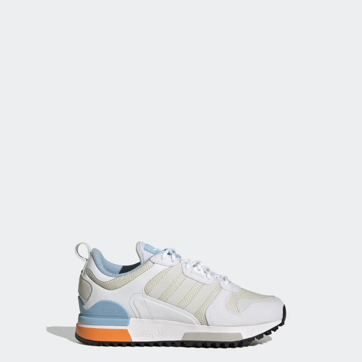 Adidas ZX 700 HD J. 1