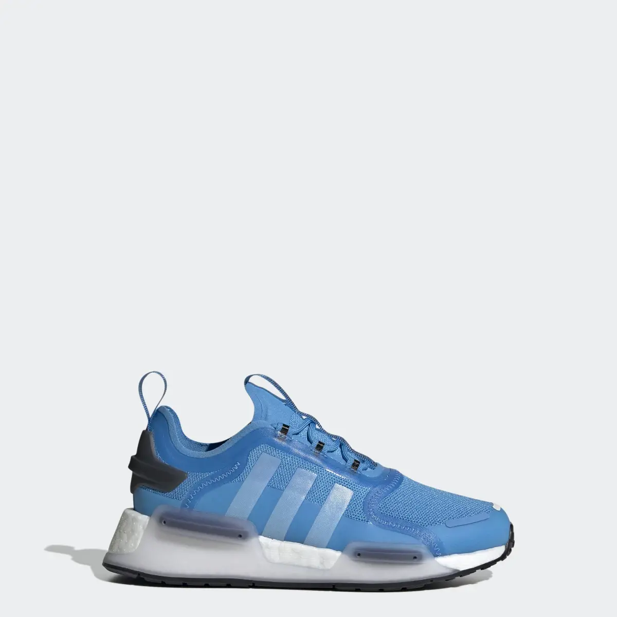 Adidas NMD_V3 Shoes. 1