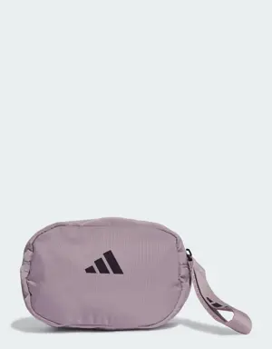 Adidas Bolsa Deportiva