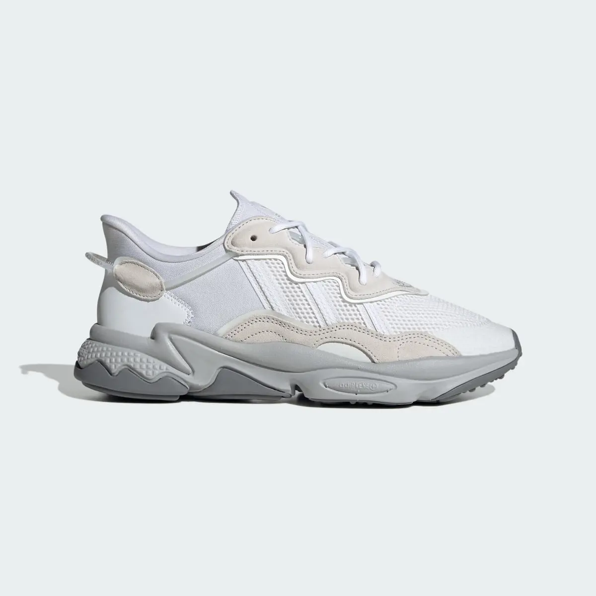 Adidas OZWEEGO Shoes. 2