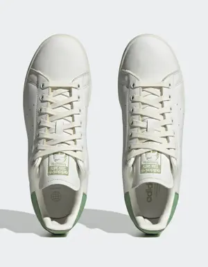 Adidas Stan Smith Shoes. 3 Adidas Stan Smith Shoes. 3