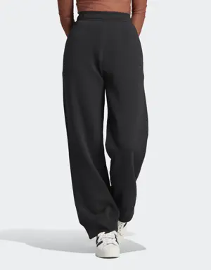 Adidas Premium Essentials Made To Be Remade Relaxed Joggers
