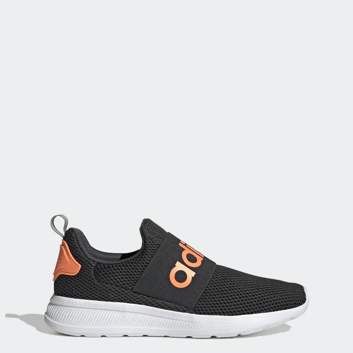 Adidas Lite Racer Adapt 4.0 Shoes. 1