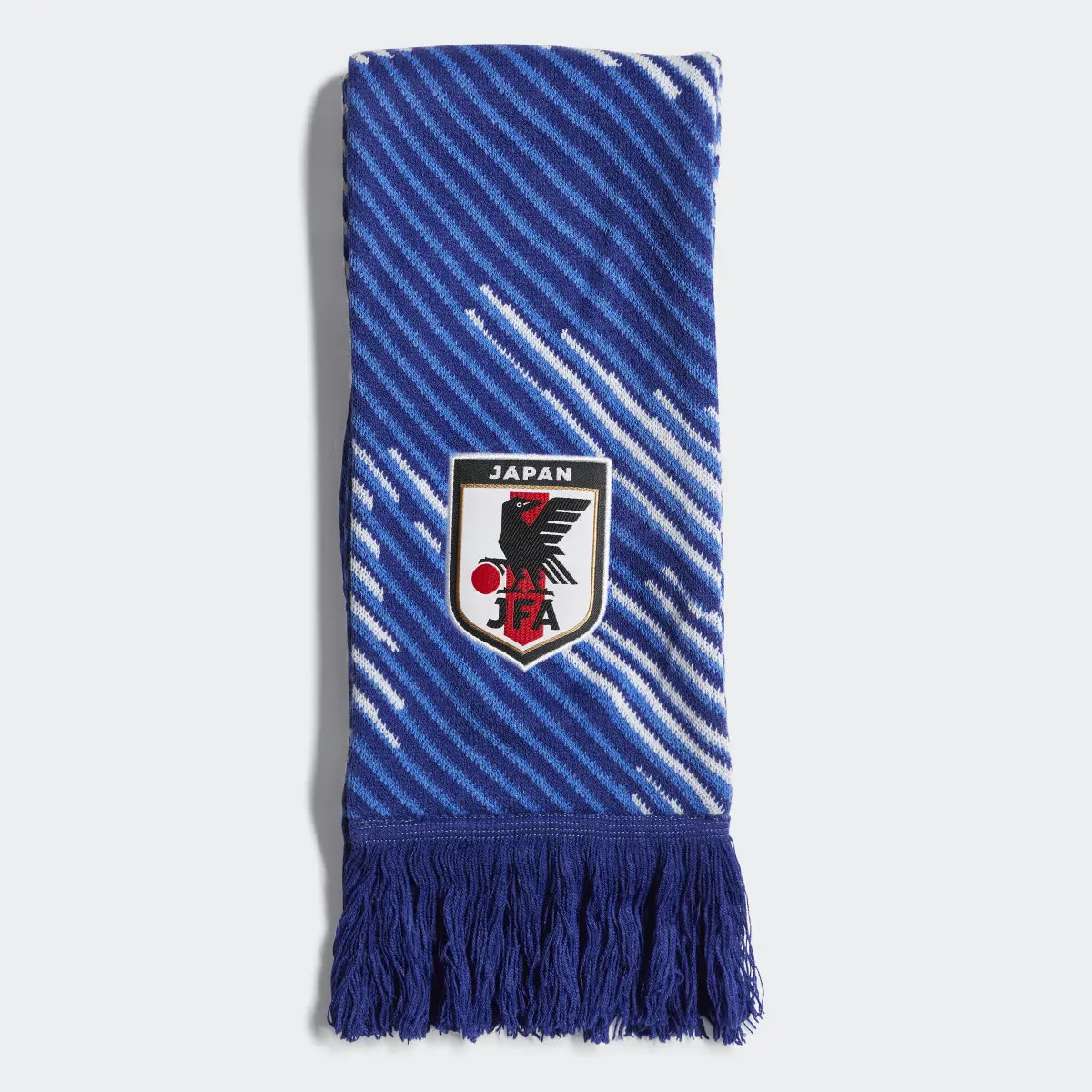 Adidas Japan Scarf. 1