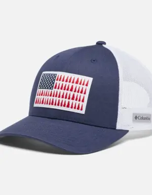 Women's™ Snapback Hat