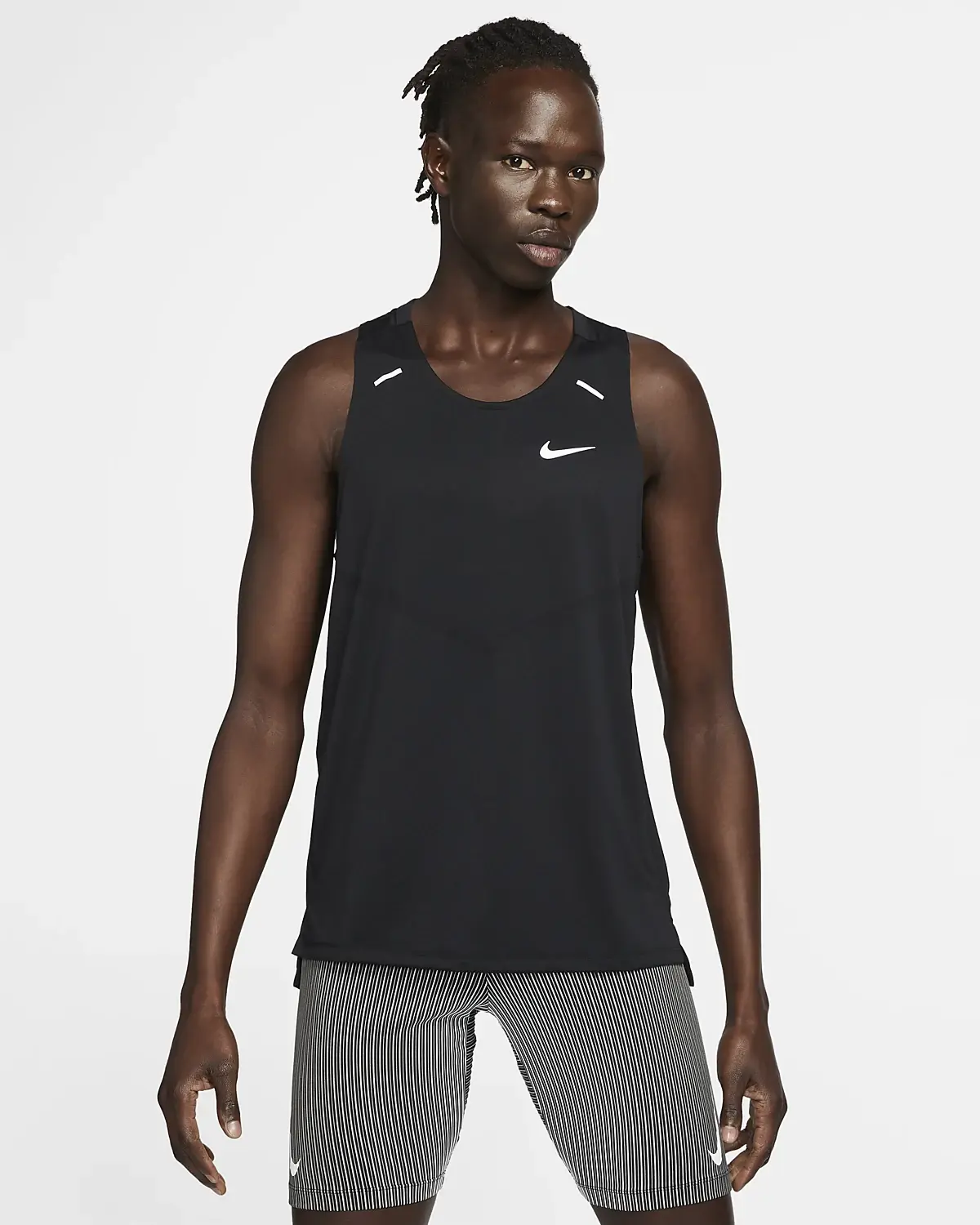 Nike Rise 365. 1