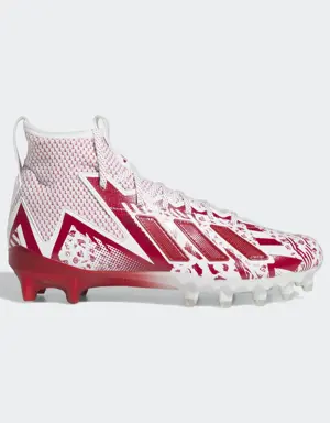 Freak 23 Mismatch Football Cleats