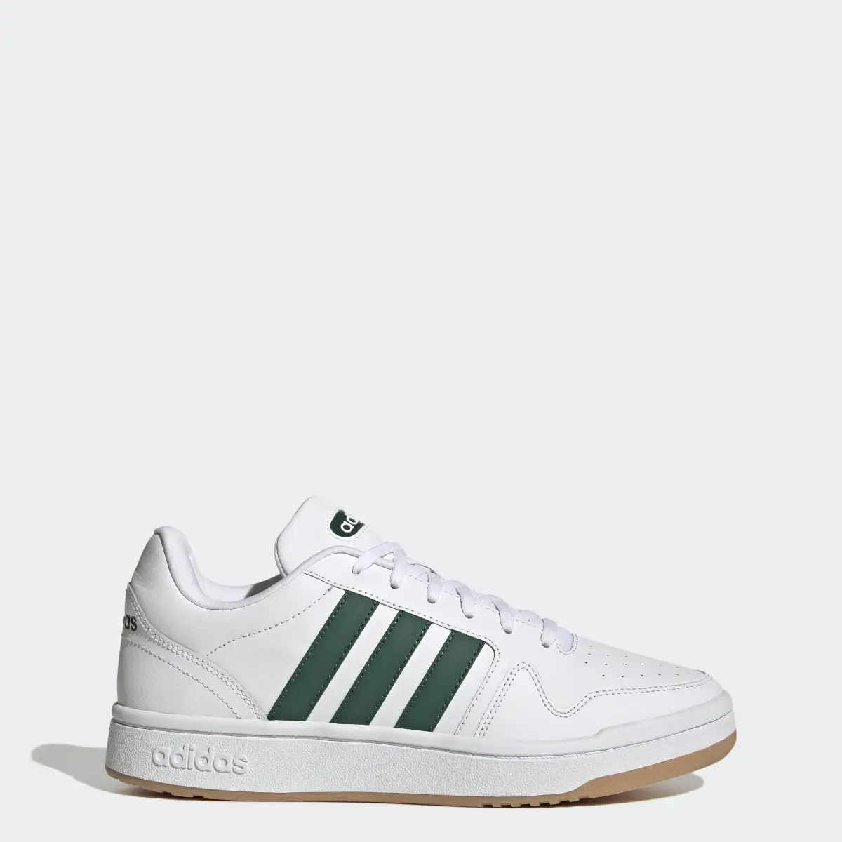 Adidas Zapatilla Postmove. 1