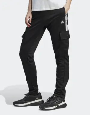 Tiro Cargo Pants