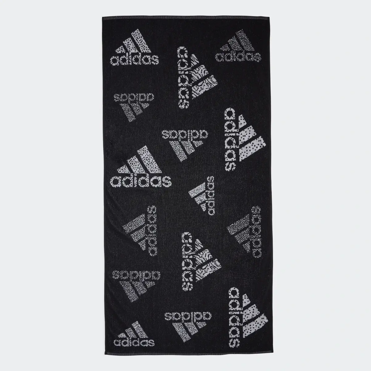 Adidas Toalla Branded Must-Have. 2