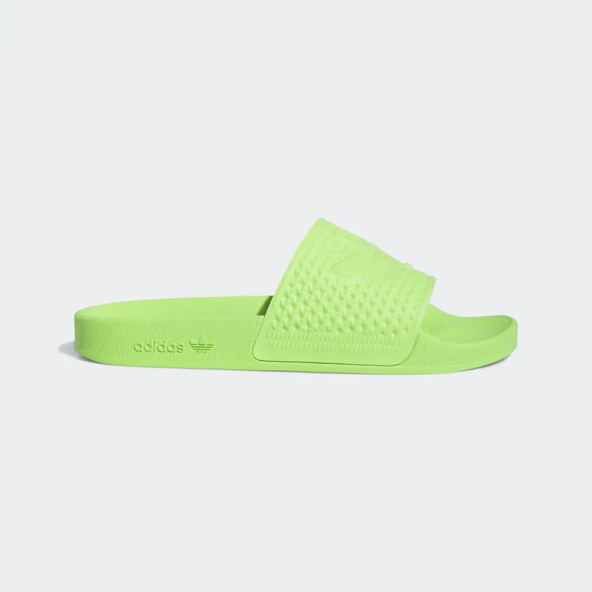 Adidas Sandalias Shmoofolio. 2