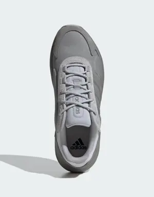 Adidas Scarpe Ozelle Cloudfoam. 3 Adidas Scarpe Ozelle Cloudfoam. 3