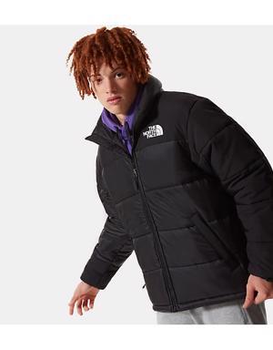 Men&#39;s Himalayan Insulated Jacket