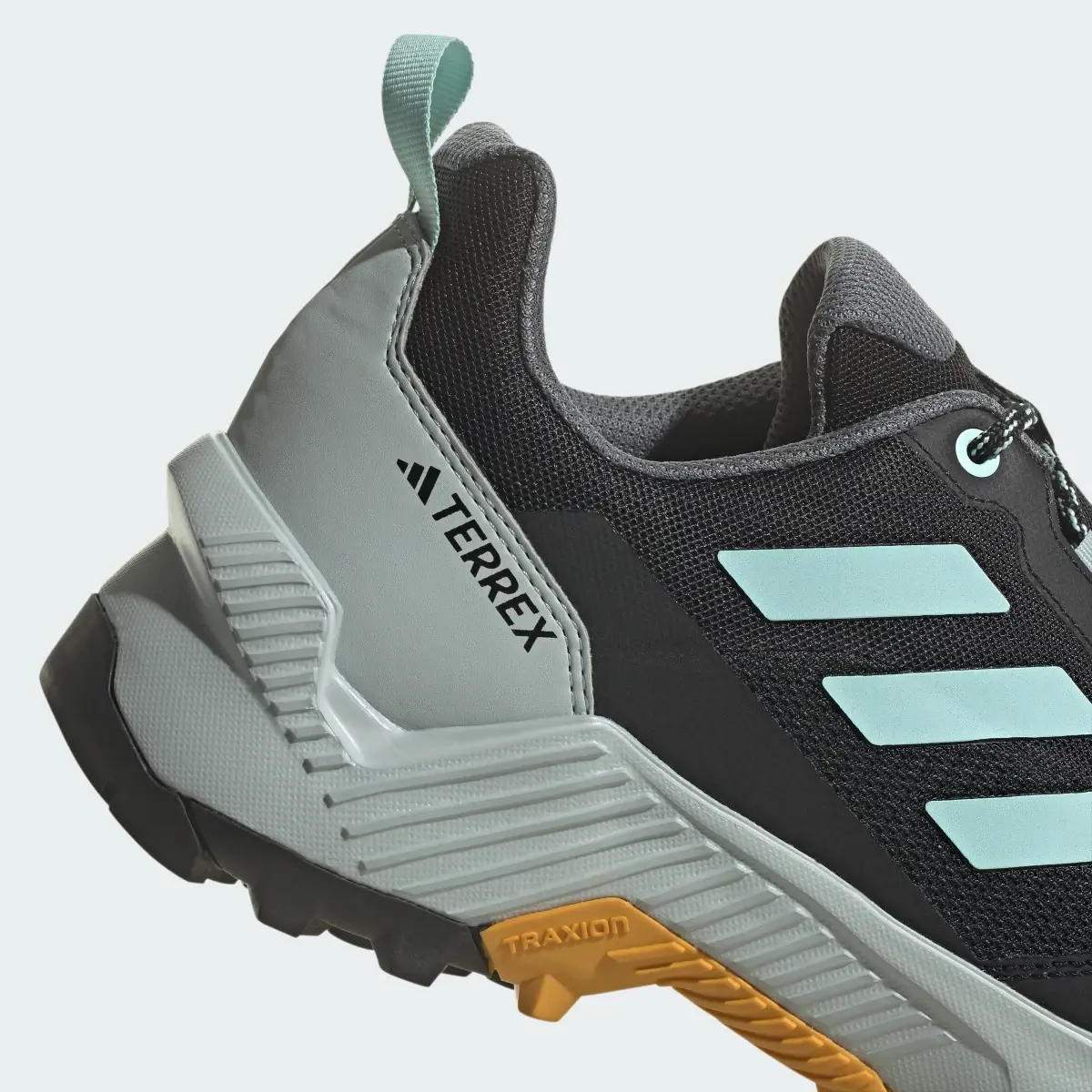 Adidas Eastrail 2.0 Hiking Shoes. 3