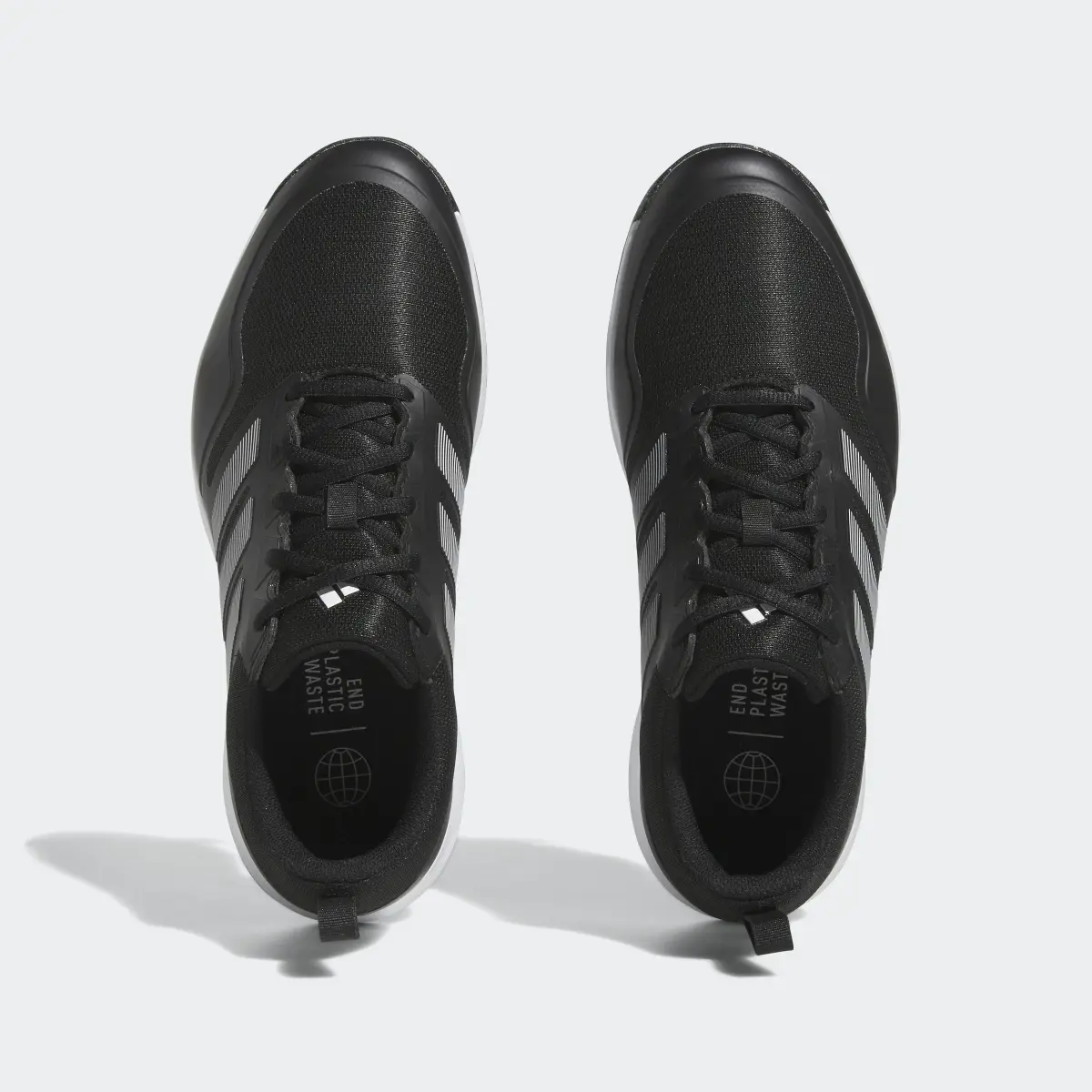 Adidas Tech Response SL 3.0 Wide Golf Shoes. 3 Adidas Tech Response SL 3.0 Wide Golf Shoes. 3