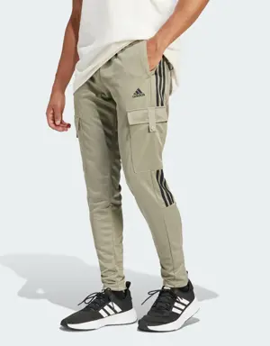 Adidas Tiro Cargo Pants