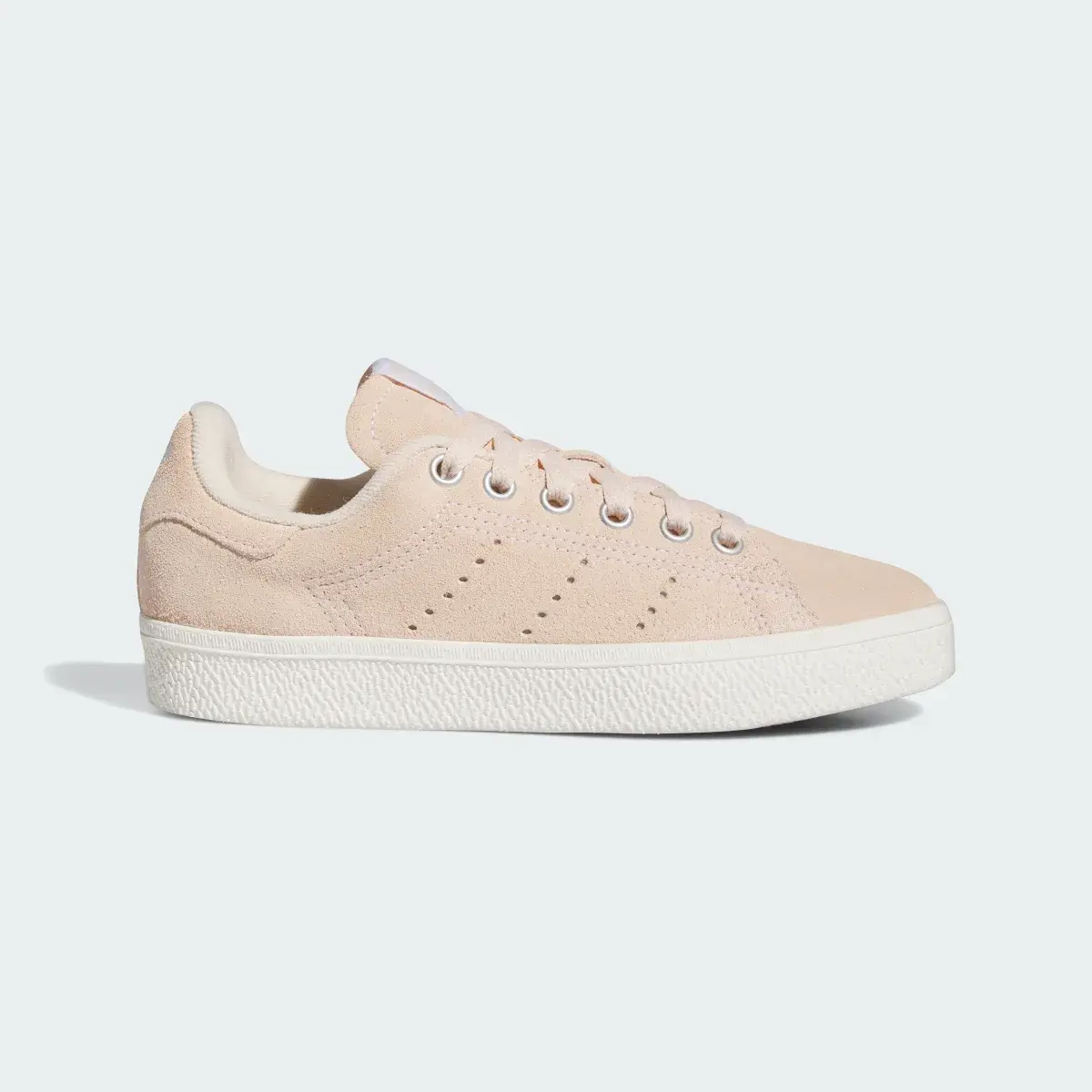 Adidas Stan Smith CS Shoes. 2