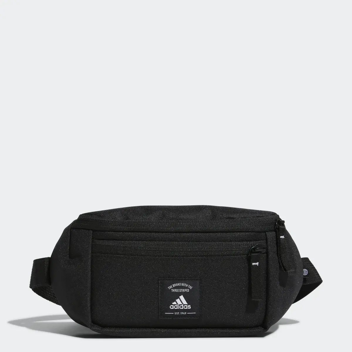 Adidas NCL WNLB Waist Bag. 1