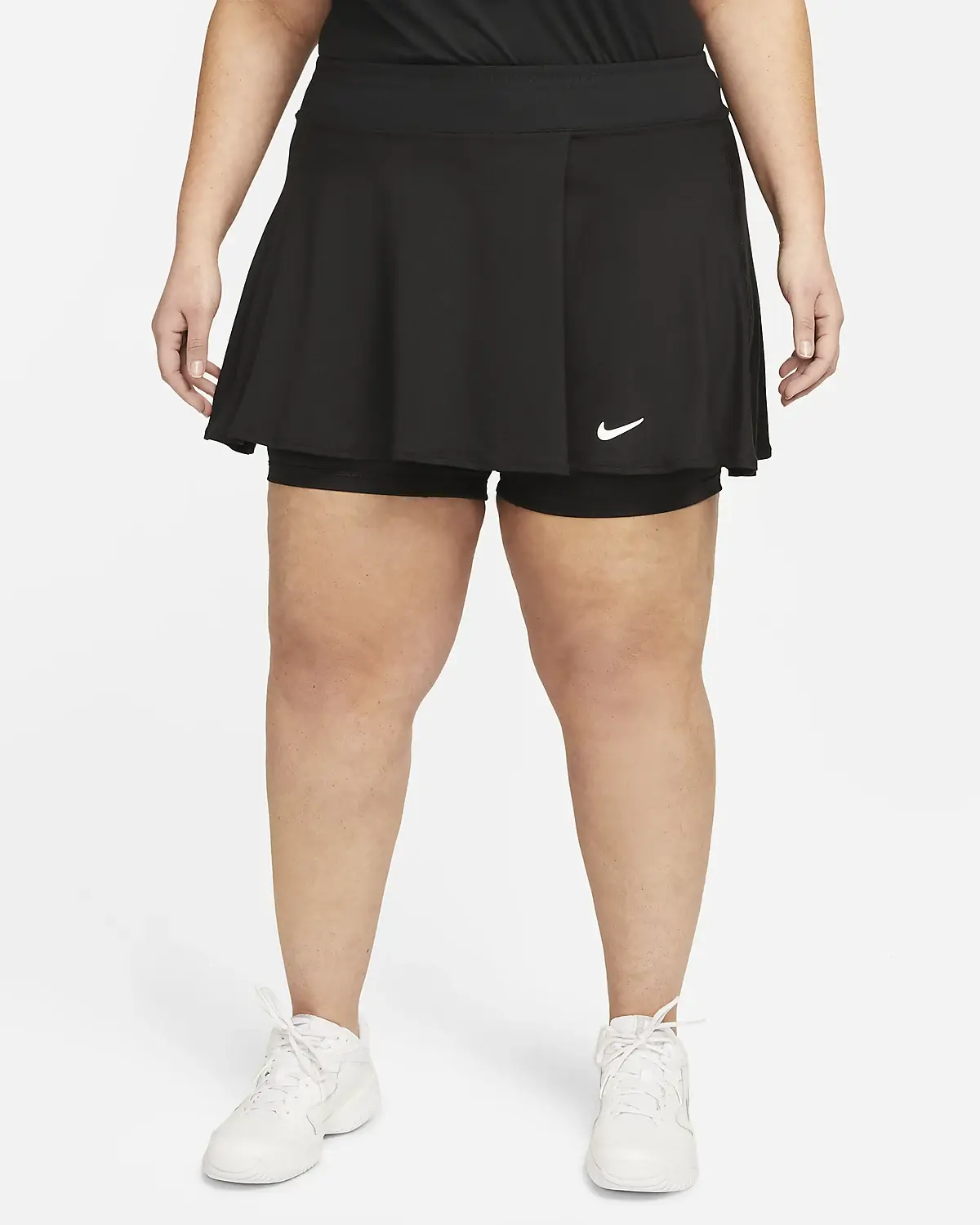 Nike Court Dri-FIT Victory. 1