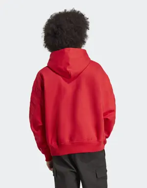 Adidas Hoodie San Diego. 3 Adidas Hoodie San Diego. 3