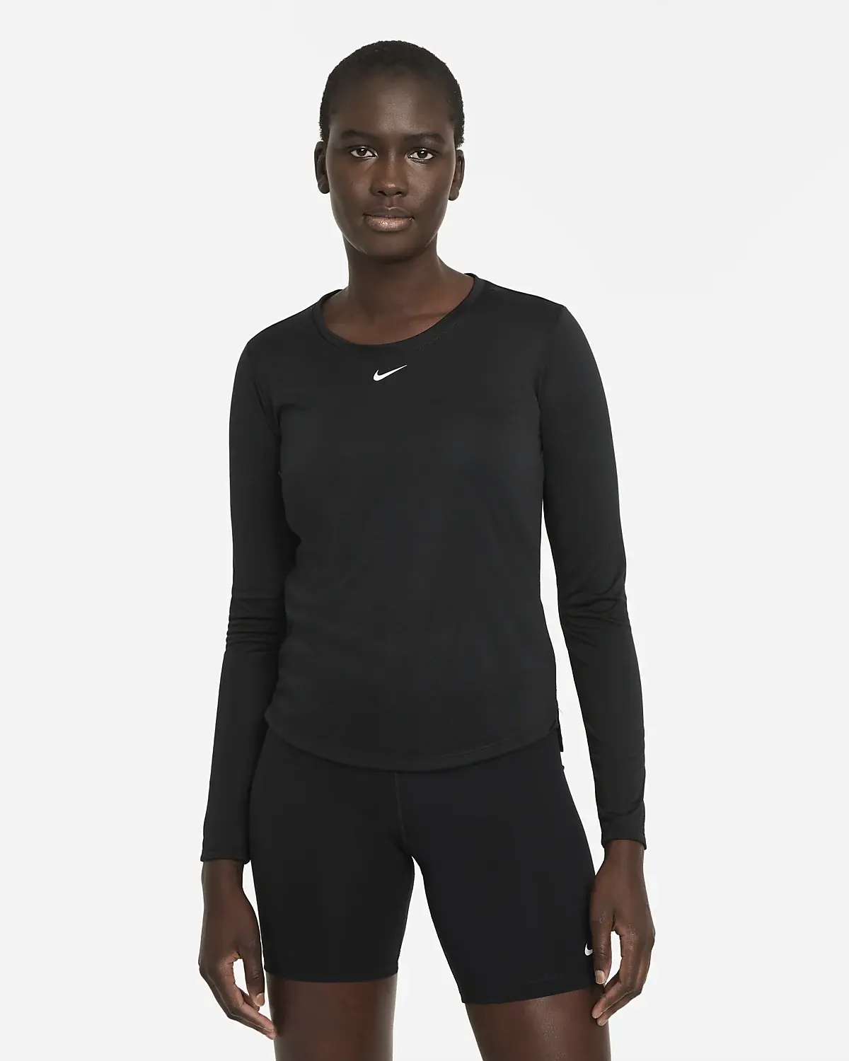 Nike Dri-FIT One. 1