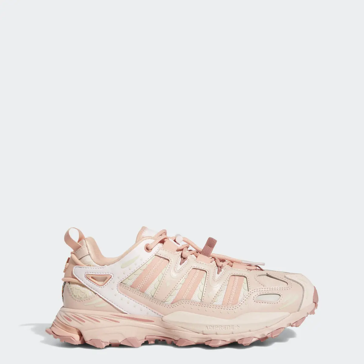 Adidas HYPERERTURF ADVENTURE DDLM. 1 Adidas HYPERERTURF ADVENTURE DDLM. 1