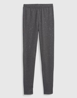 Kids Leggings gray