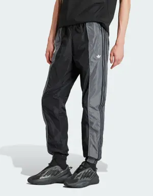 Adidas Rekive Woven Track Pants