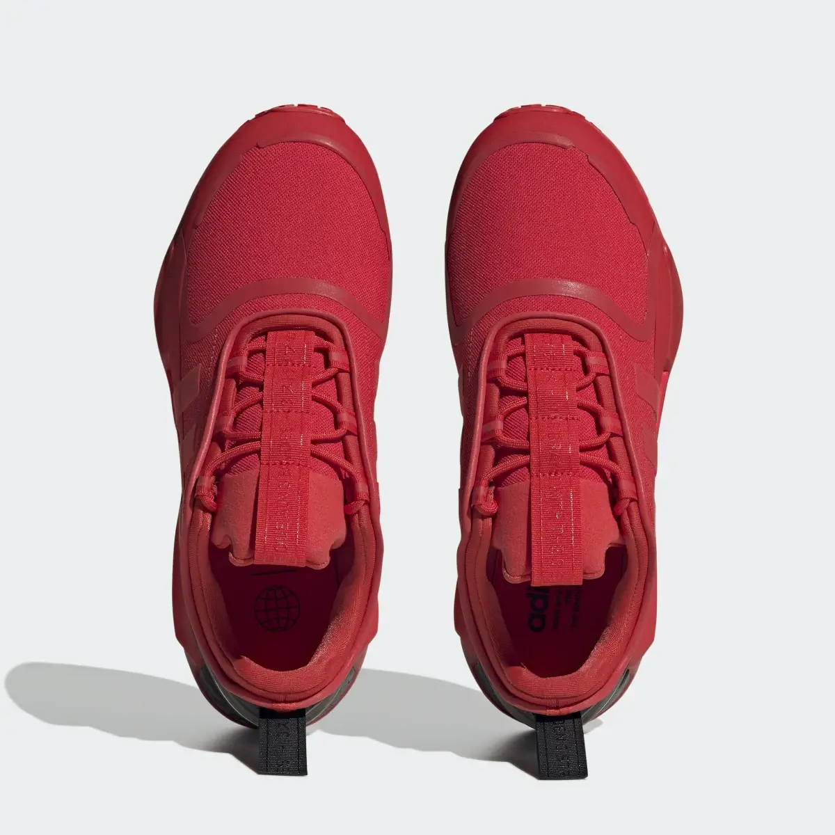 Adidas NMD_R1 V3 Shoes. 3