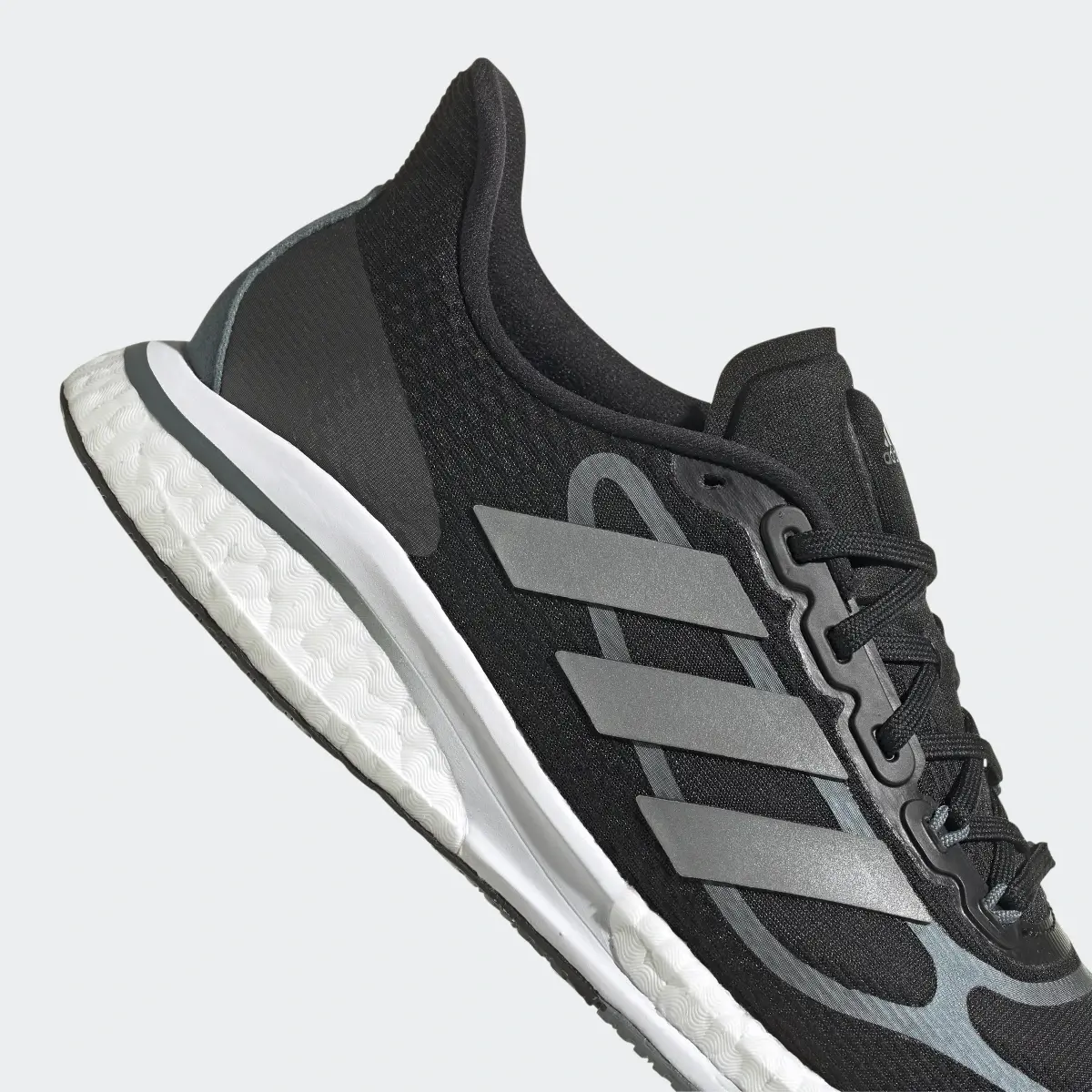 Adidas Tenis Supernova+. 3