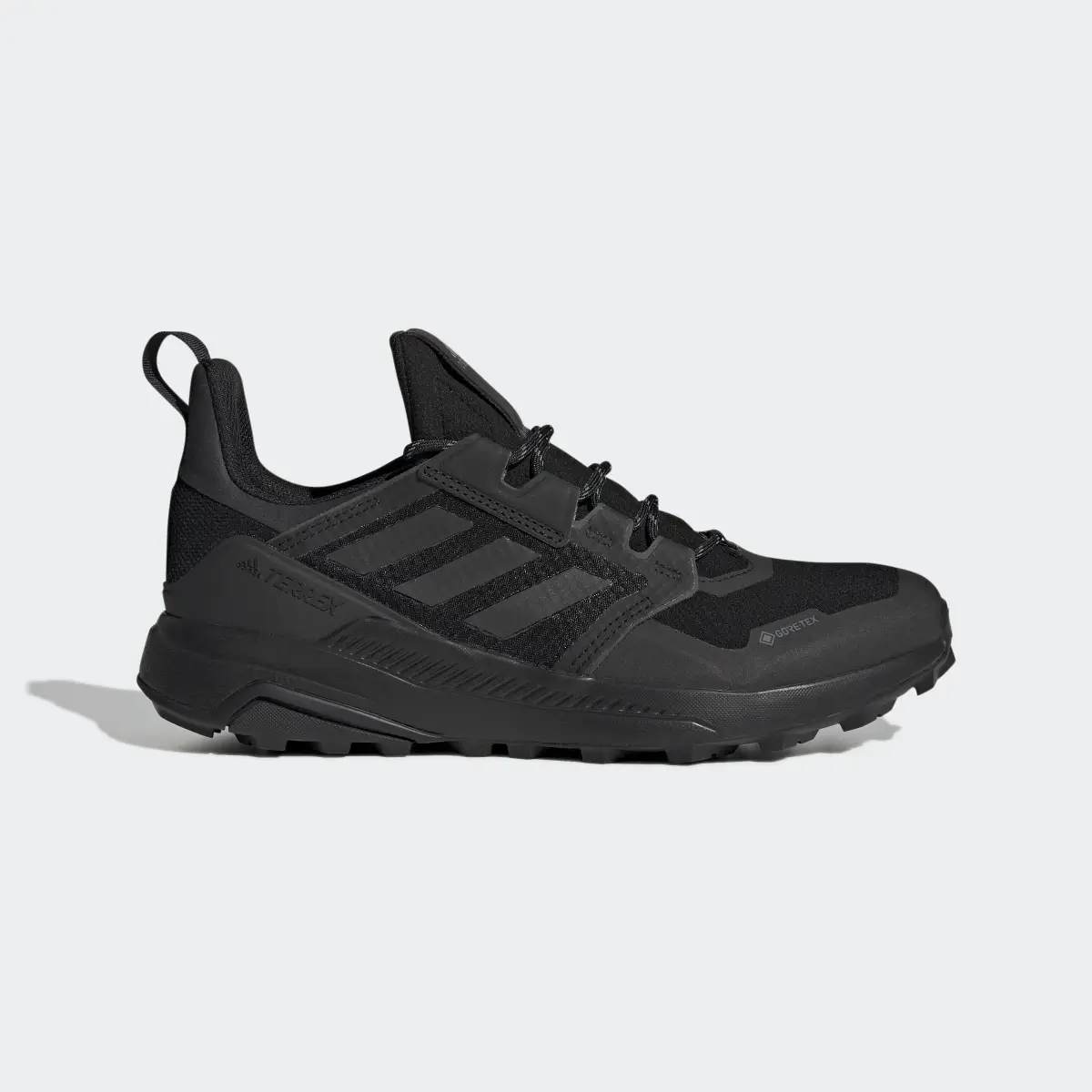 Adidas TERREX Trailmaker GORE-TEX Wanderschuh. 2