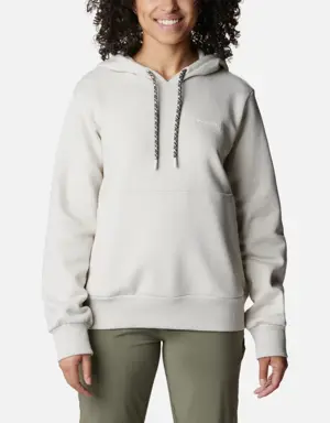 Women's Marble Canyon™ Hoodie