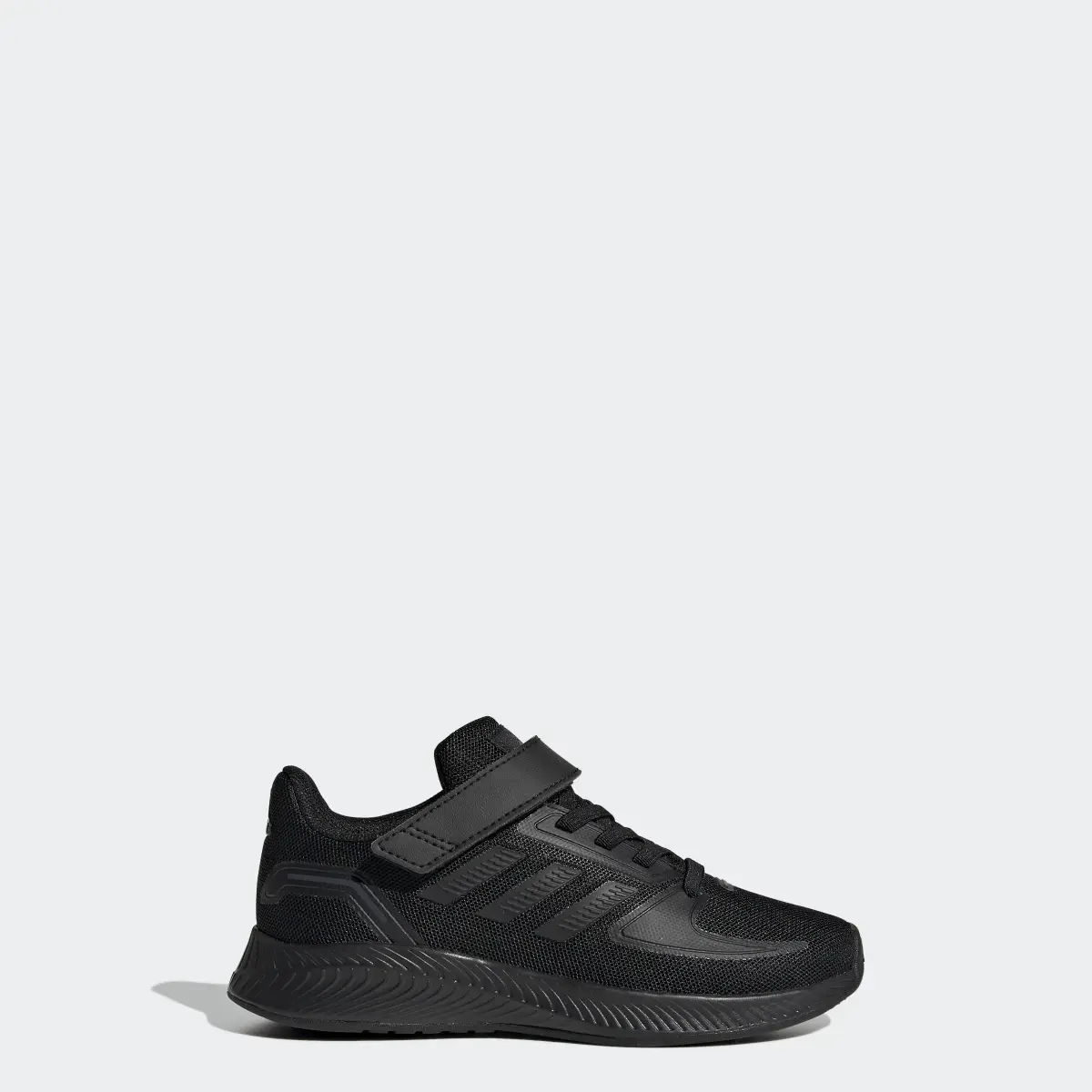 Adidas Zapatilla Runfalcon 2.0. 1