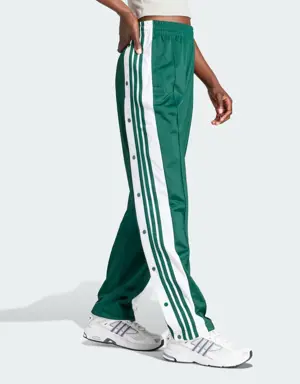 Adidas Adibreak Tracksuit Bottoms. 3 Adidas Adibreak Tracksuit Bottoms. 3