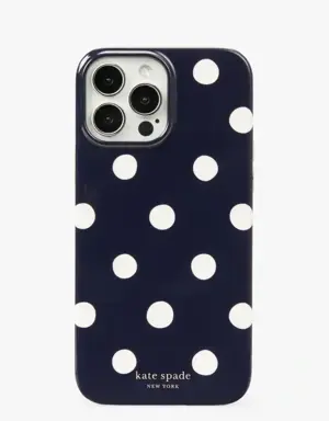 Sunshine Dot iPhone 13 Pro Case