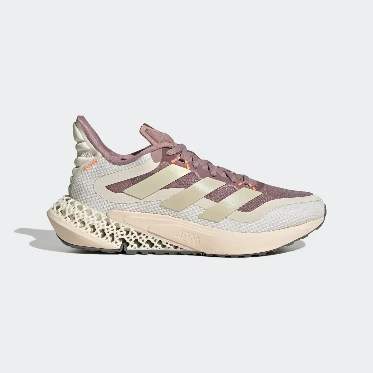 Adidas 4DFWD Pulse 2 Laufschuh. 2