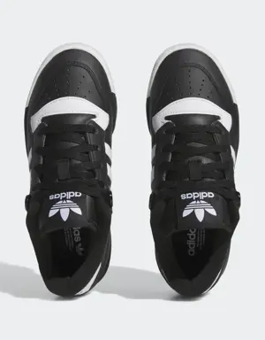 Adidas Chaussures Rivalry Low Enfants. 3